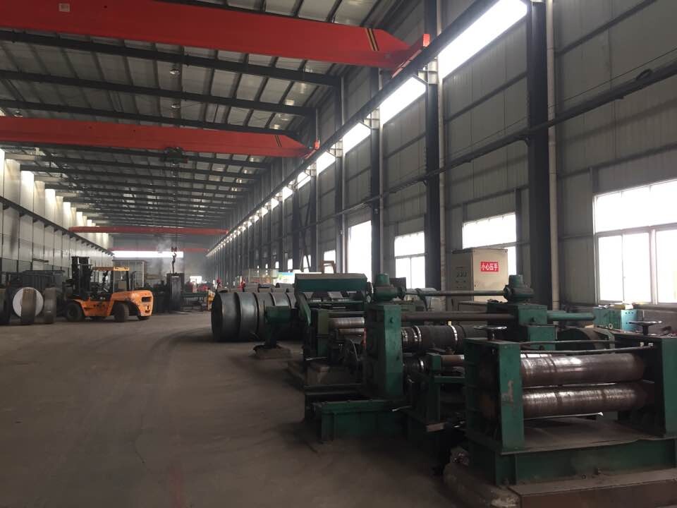 ½ñÄê»á -jinnianhui | jinnian