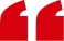 ÐÂÀûÌåÓý¡¤luck18(Öйú)