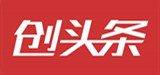  -jinnianhui | jinnian
