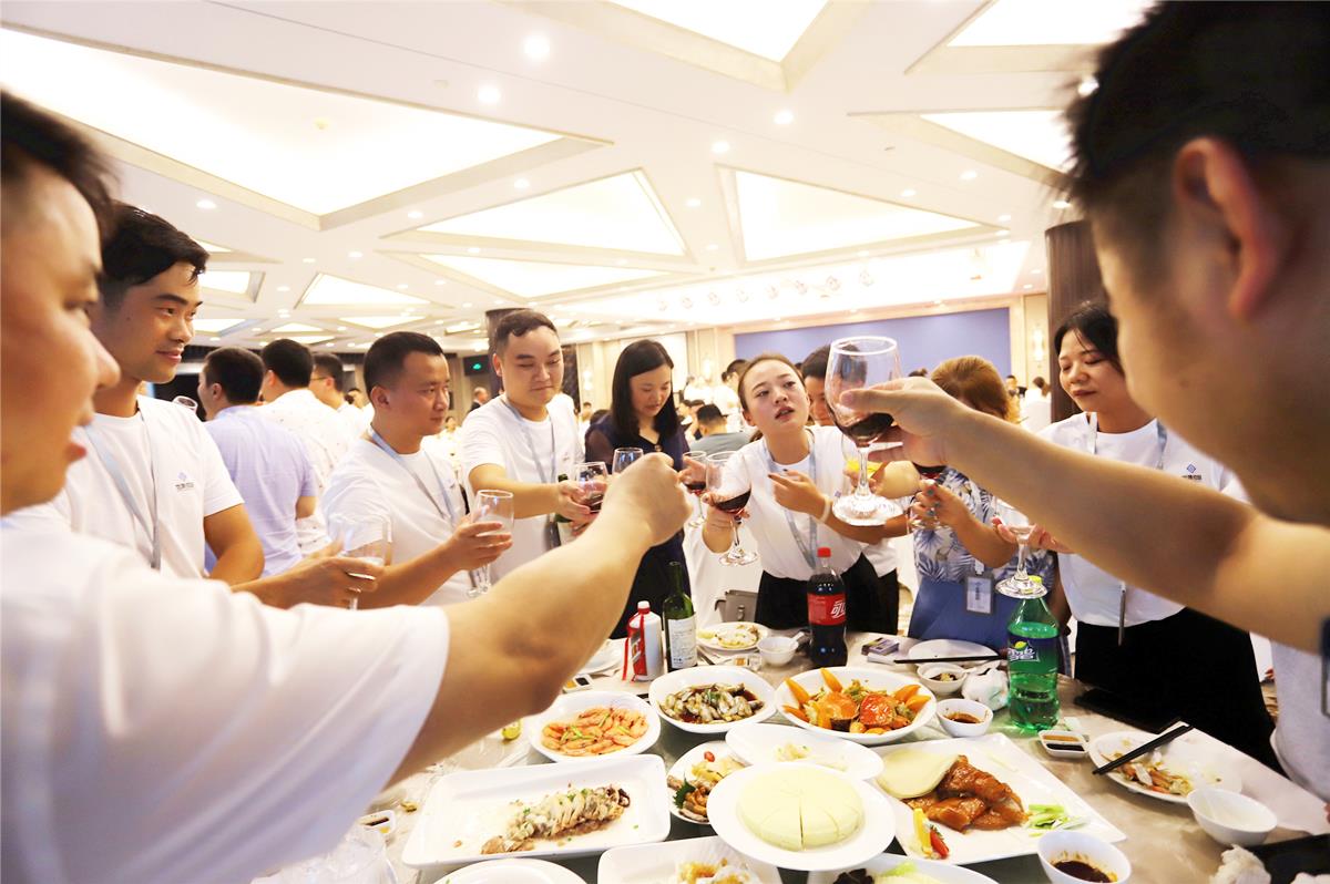  -jinnianhui | jinnian