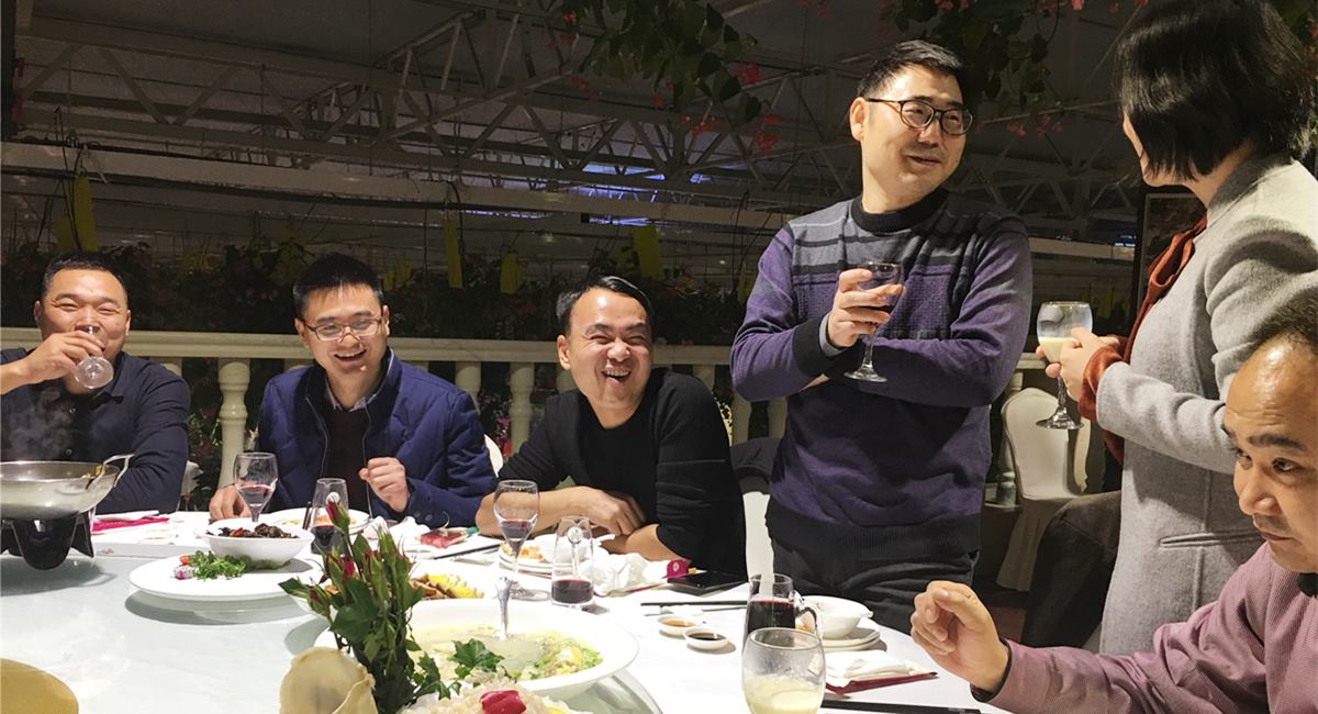  -jinnianhui | jinnian