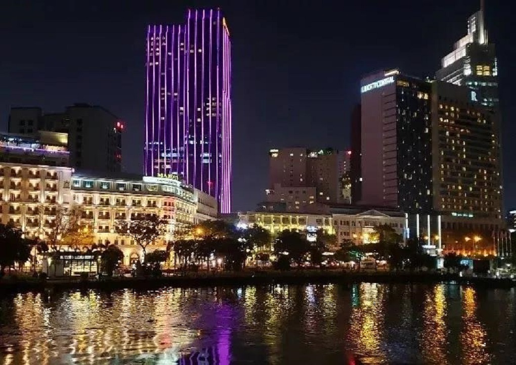  -jinnianhui | jinnian