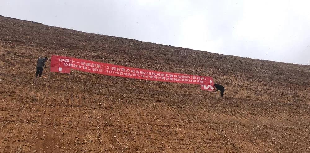  -jinnianhui | jinnian