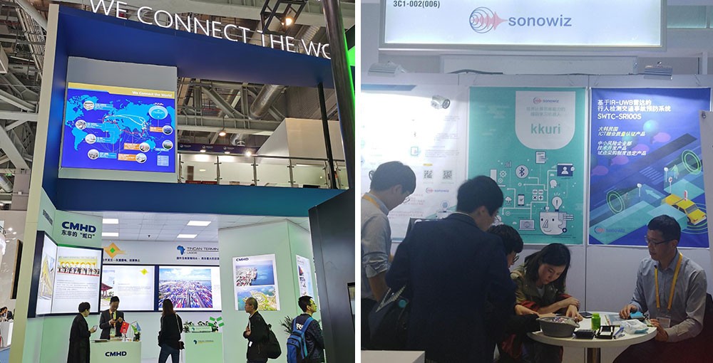  -jinnianhui | jinnian