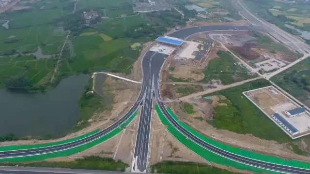  -jinnianhui | jinnian