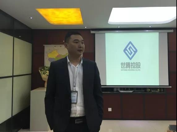  -jinnianhui | jinnian