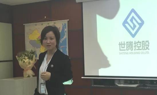  -jinnianhui | jinnian