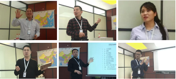  -jinnianhui | jinnian