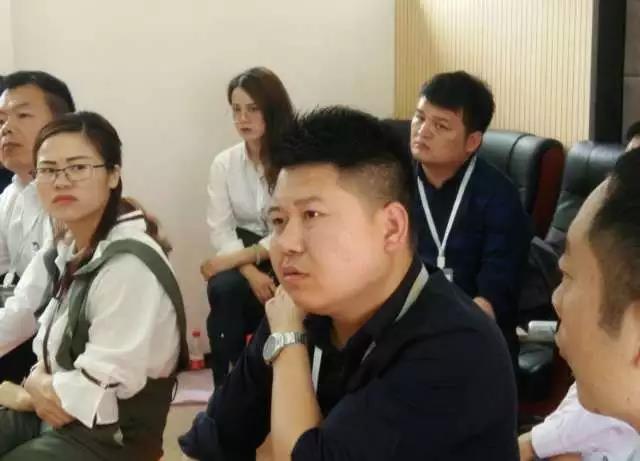  -jinnianhui | jinnian