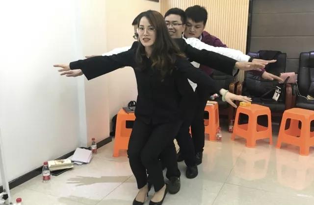  -jinnianhui | jinnian