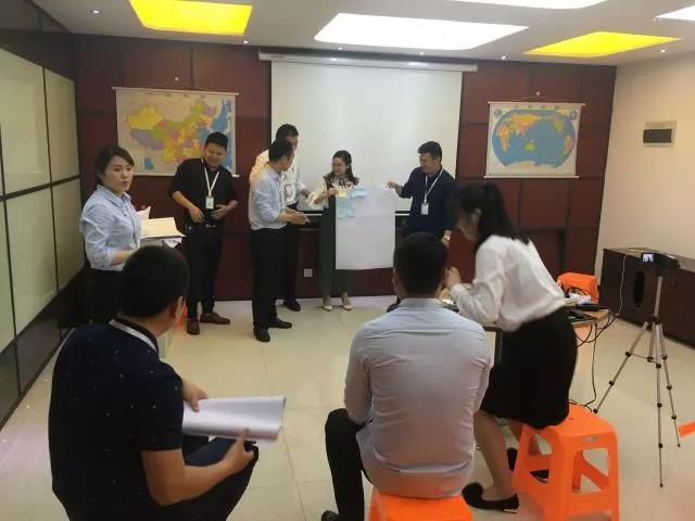  -jinnianhui | jinnian
