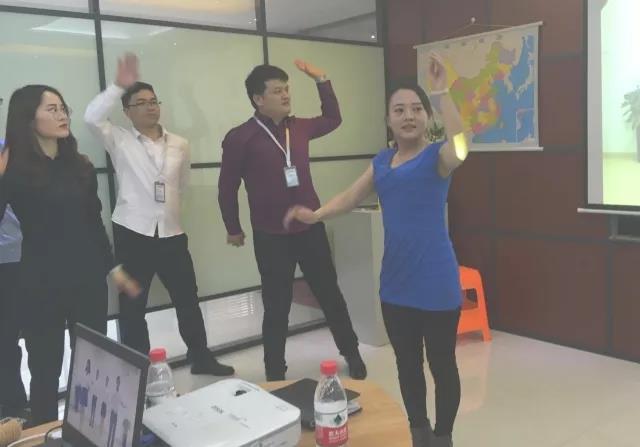  -jinnianhui | jinnian