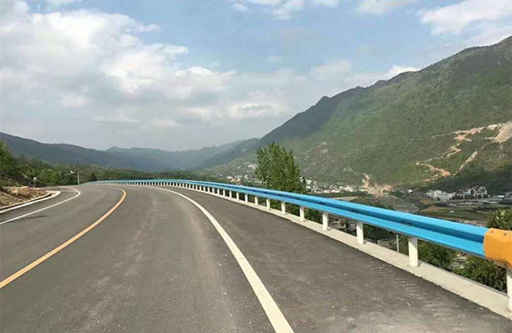  -jinnianhui | jinnian