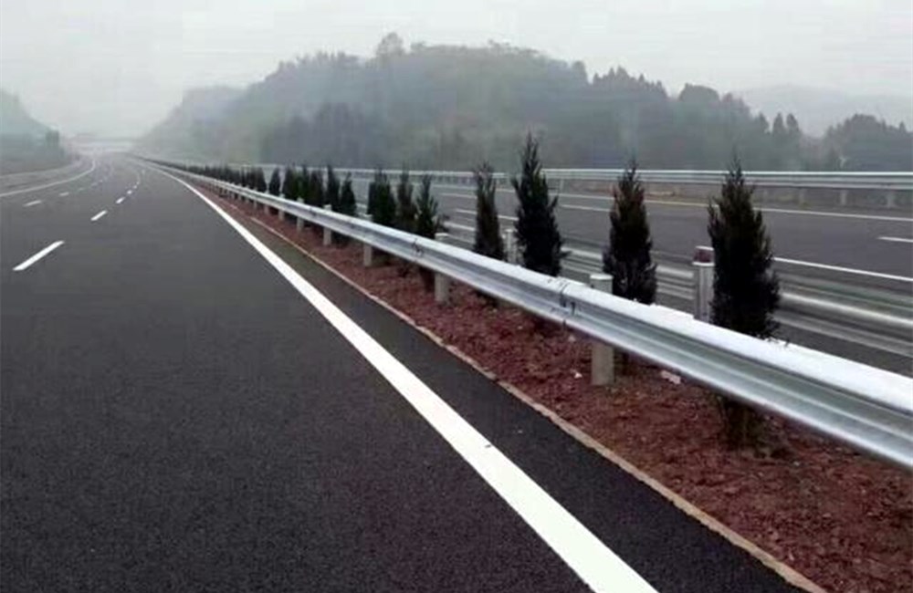 -jinnianhui | jinnian