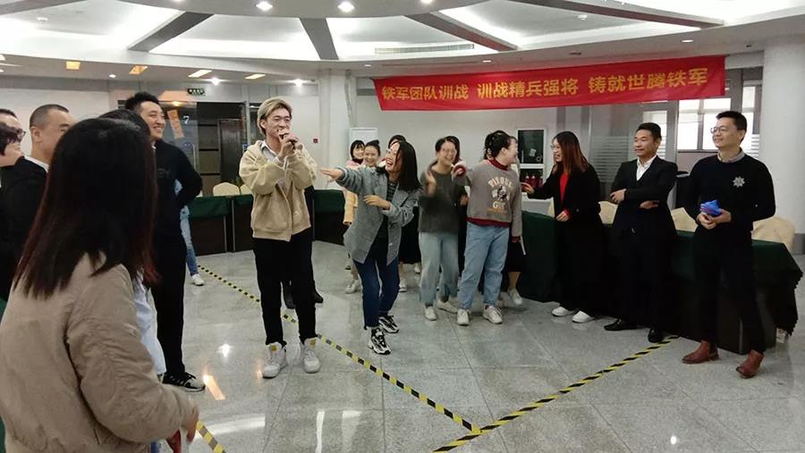  -jinnianhui | jinnian