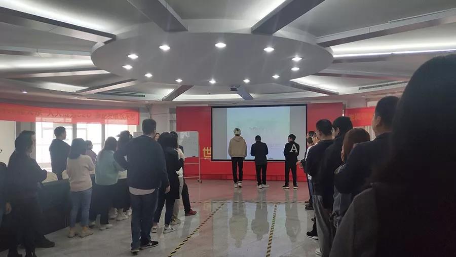  -jinnianhui | jinnian