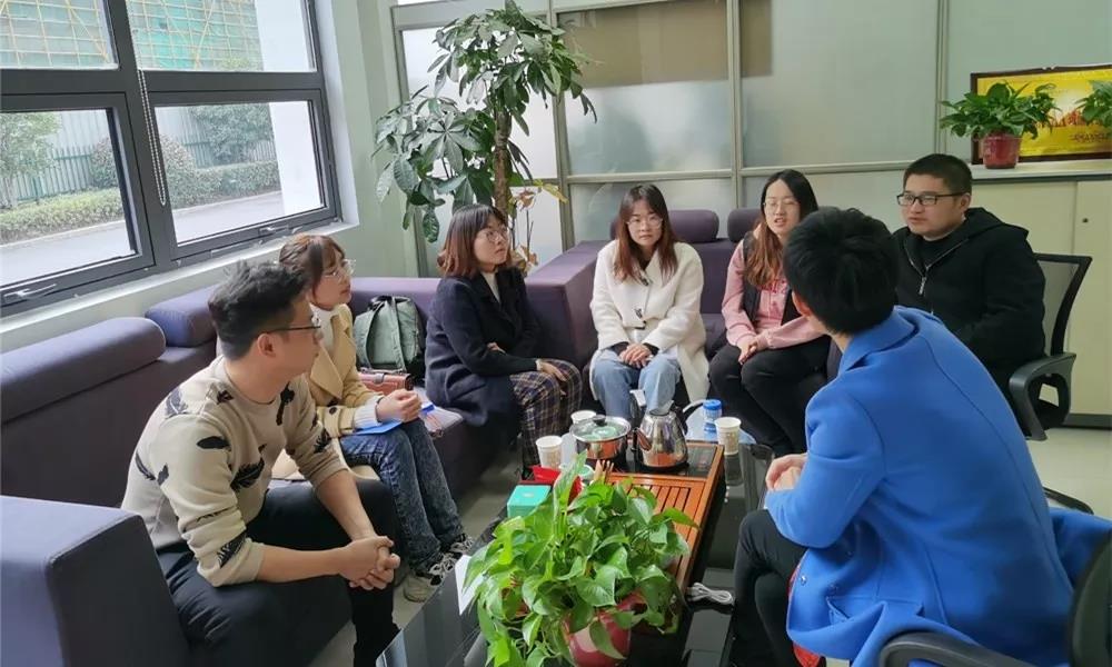 今年会 -jinnianhui | jinnian
