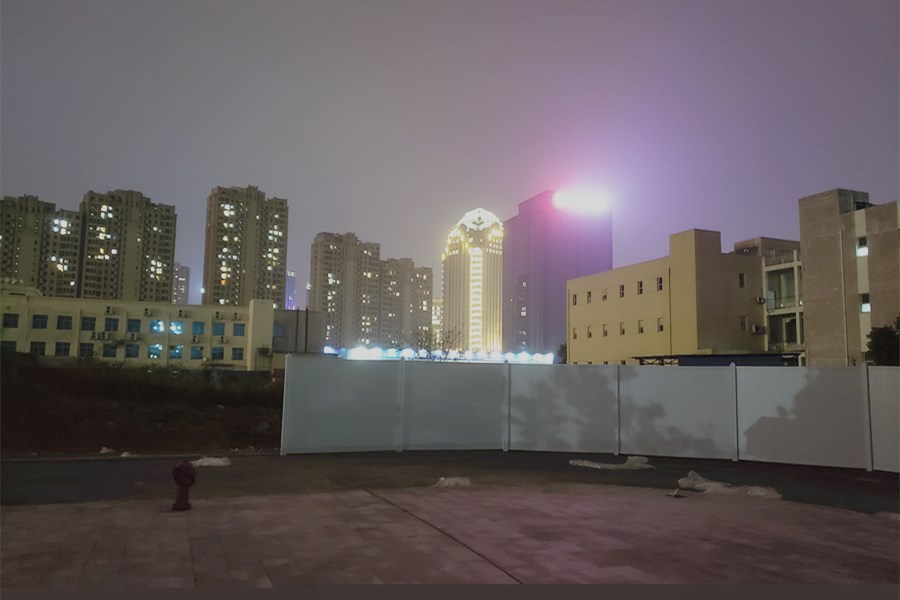  -jinnianhui | jinnian