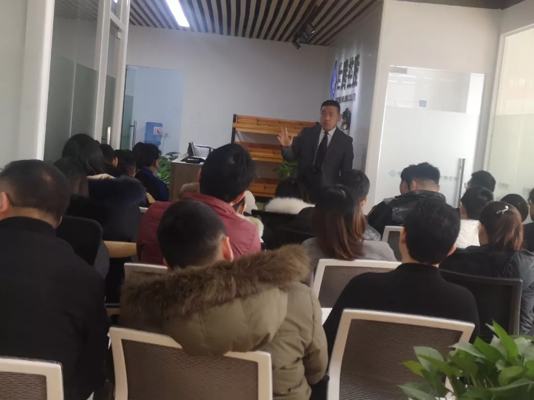  -jinnianhui | jinnian