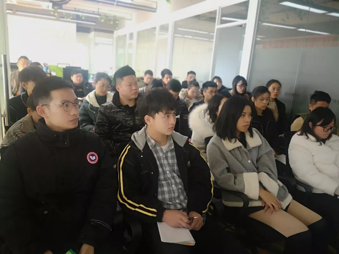  -jinnianhui | jinnian