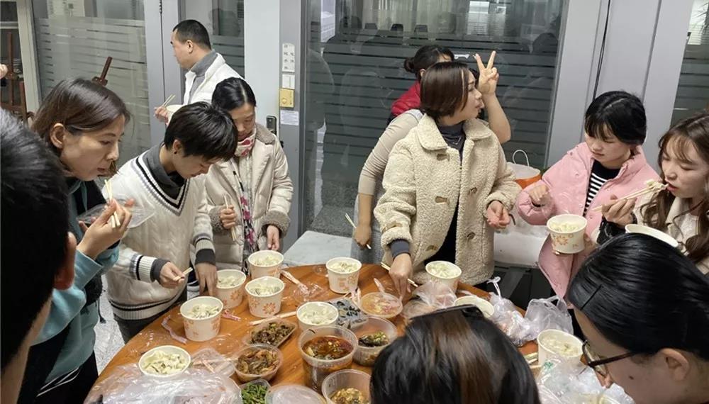  -jinnianhui | jinnian