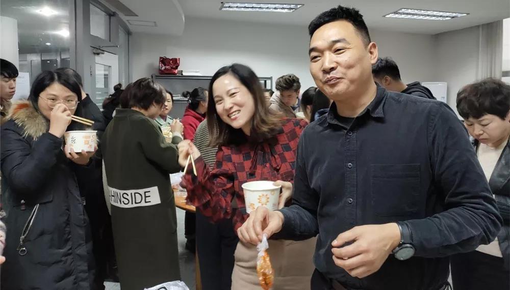  -jinnianhui | jinnian