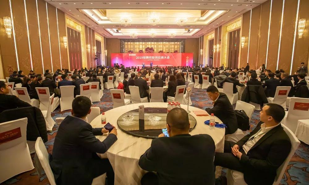  -jinnianhui | jinnian