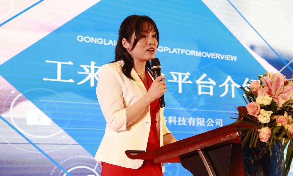  -jinnianhui | jinnian