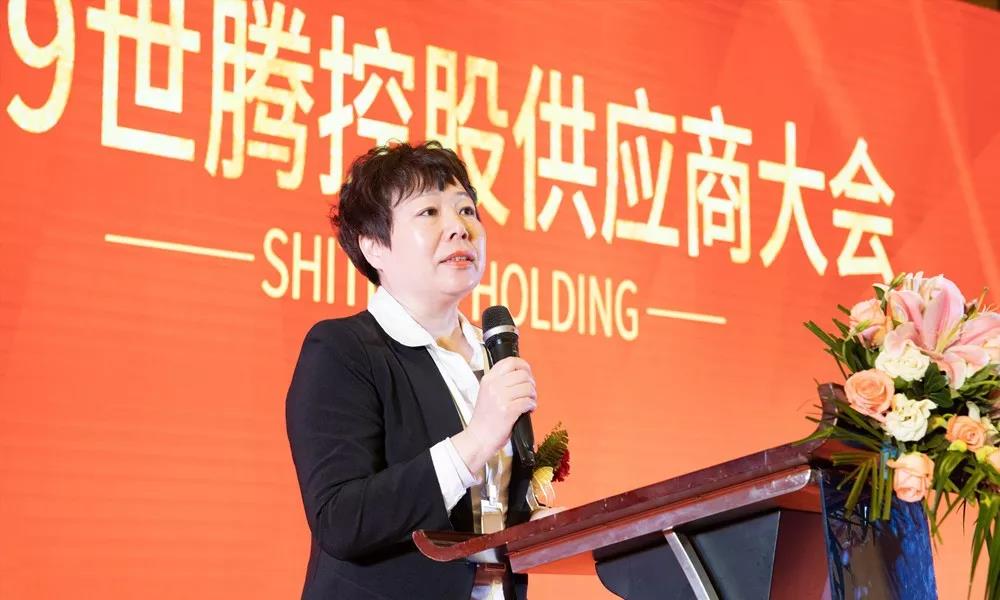  -jinnianhui | jinnian