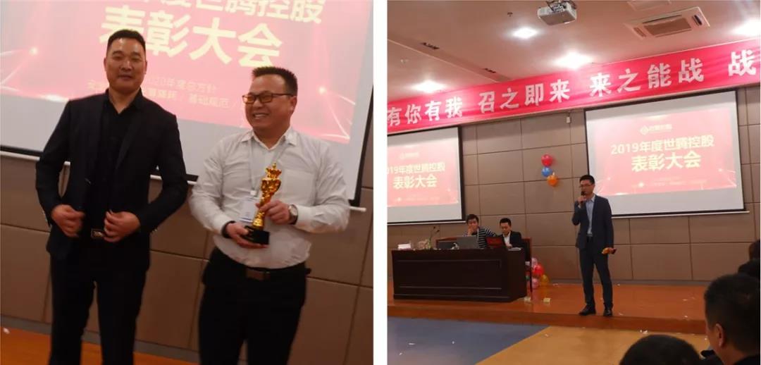  -jinnianhui | jinnian