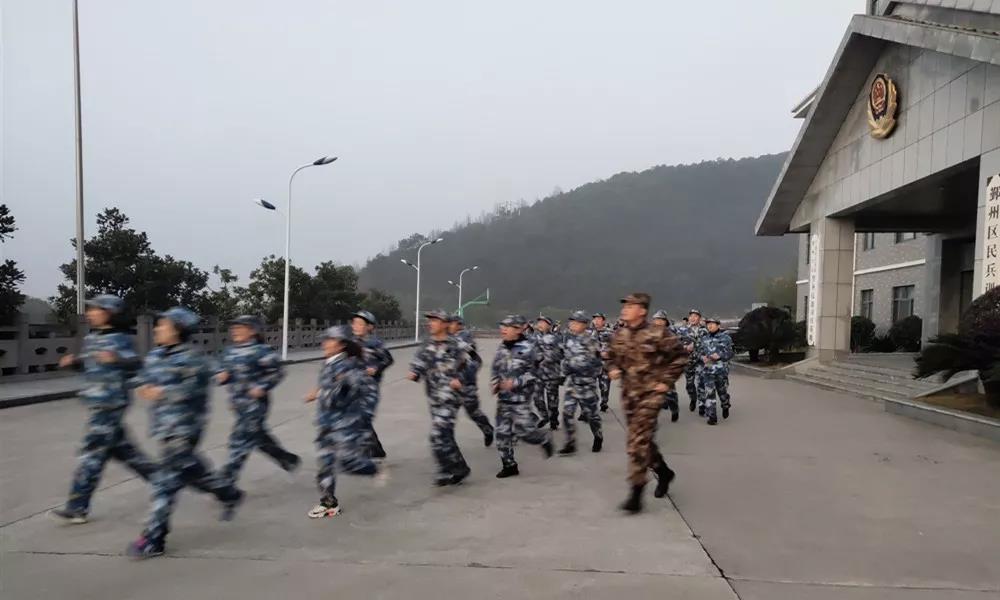  -jinnianhui | jinnian
