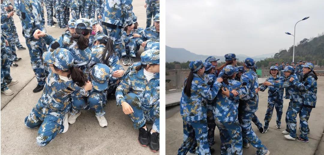  -jinnianhui | jinnian