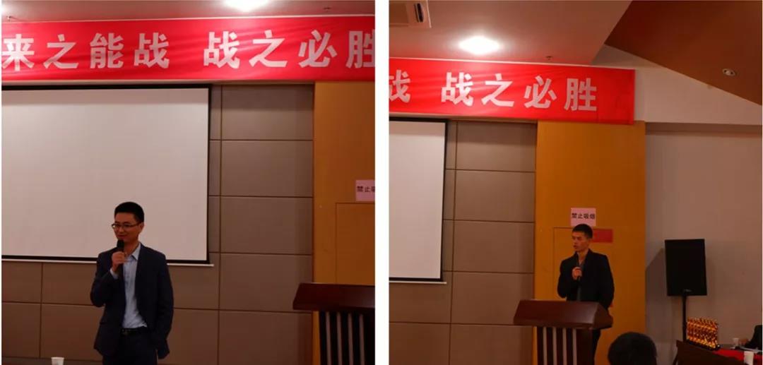  -jinnianhui | jinnian