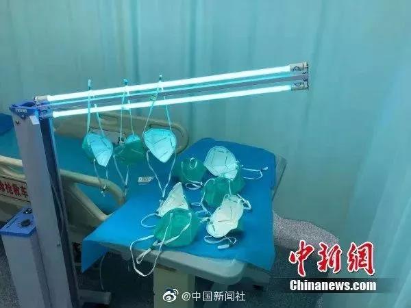  -jinnianhui | jinnian