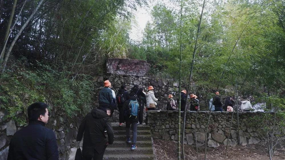  -jinnianhui | jinnian