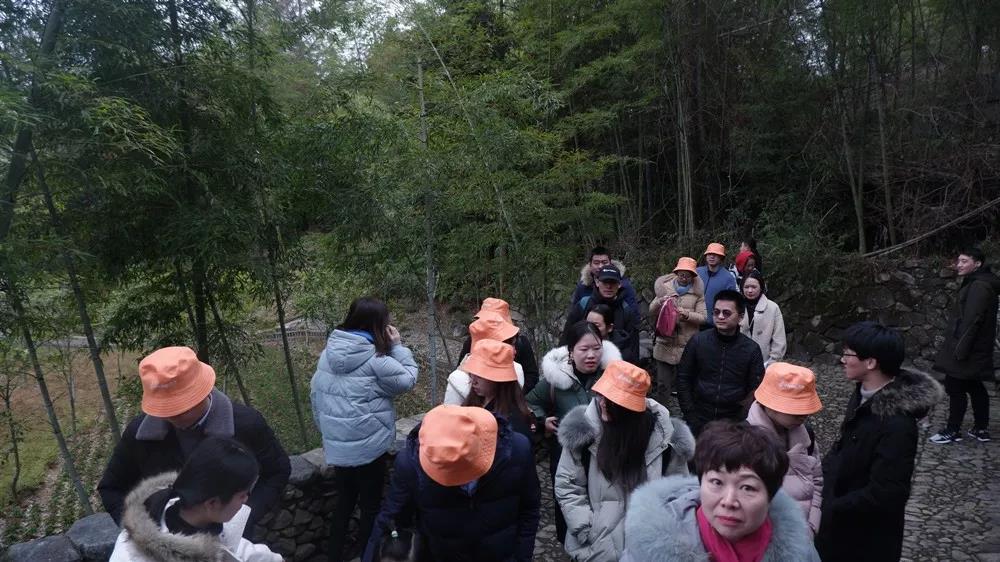  -jinnianhui | jinnian
