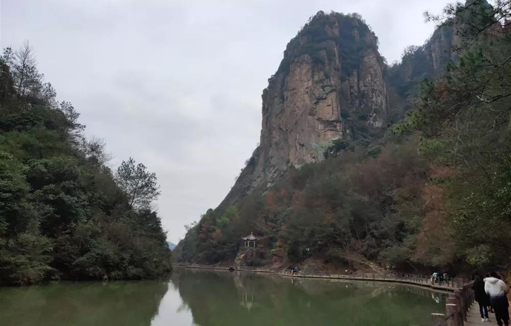  -jinnianhui | jinnian