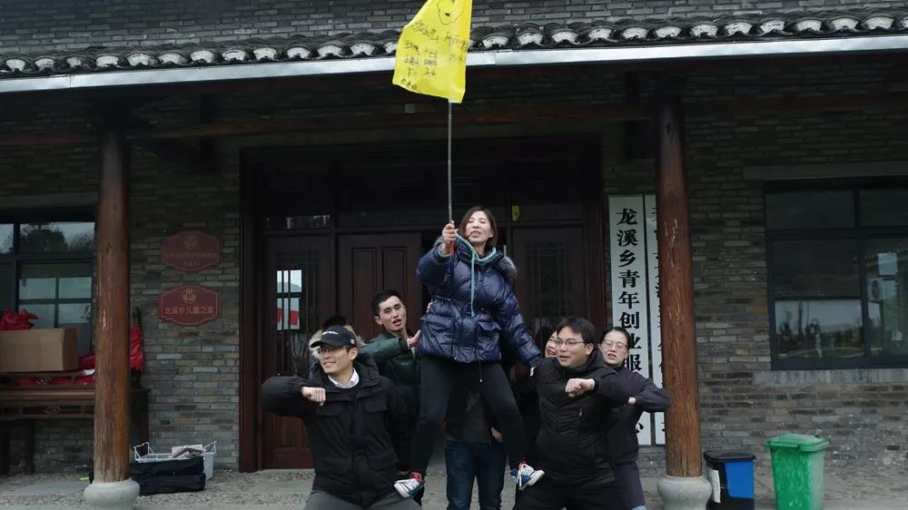  -jinnianhui | jinnian