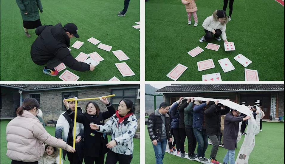  -jinnianhui | jinnian