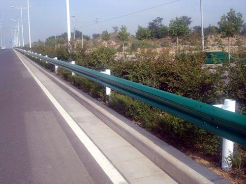  -jinnianhui | jinnian