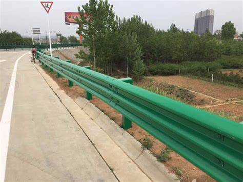  -jinnianhui | jinnian