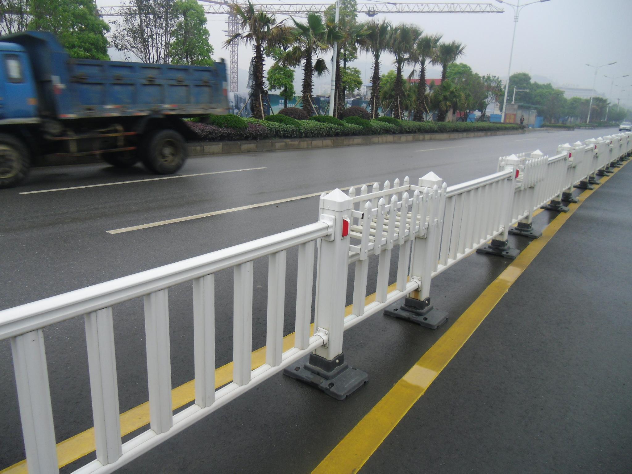 -jinnianhui | jinnian