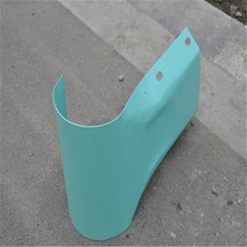 -jinnianhui | jinnian