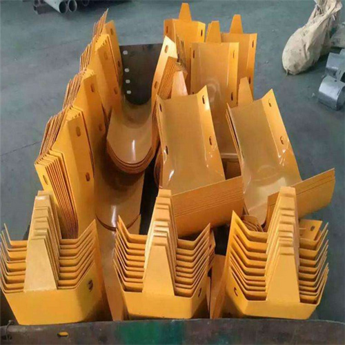  -jinnianhui | jinnian