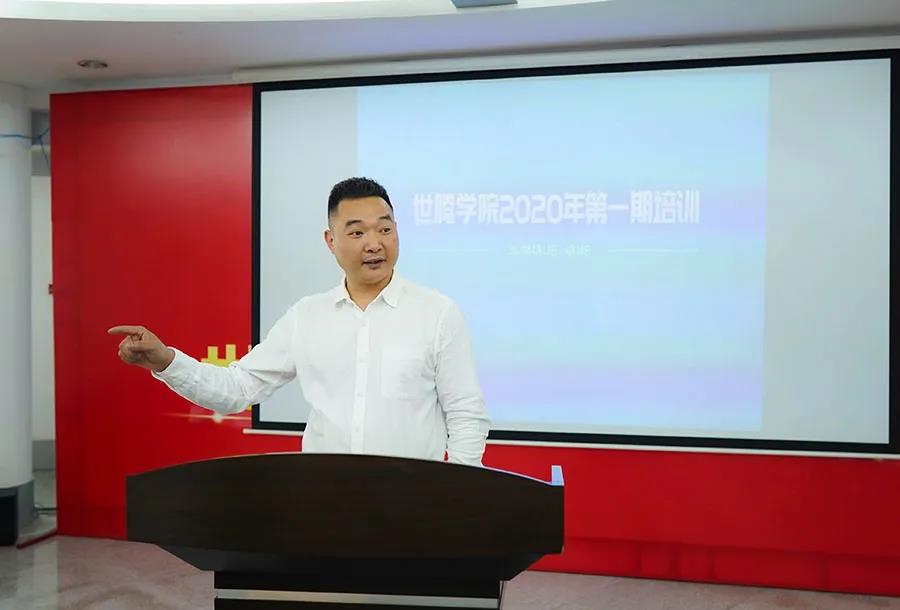 今年会 -jinnianhui | jinnian
