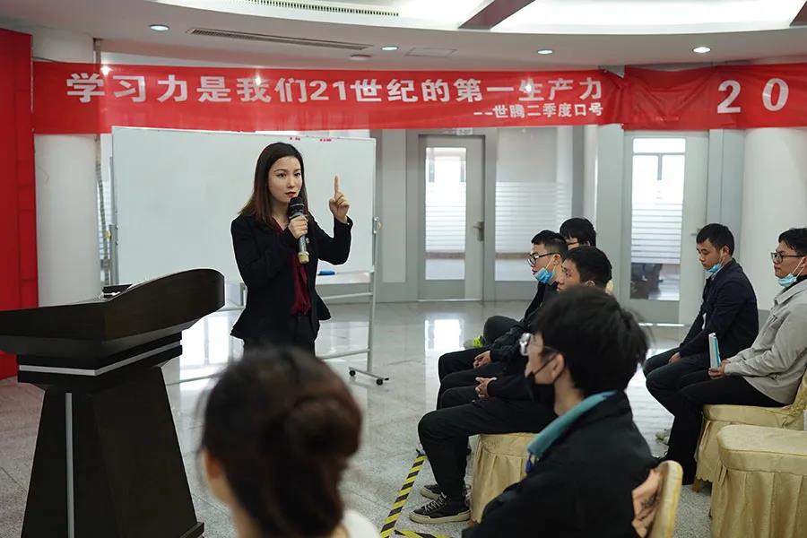 今年会 -jinnianhui | jinnian