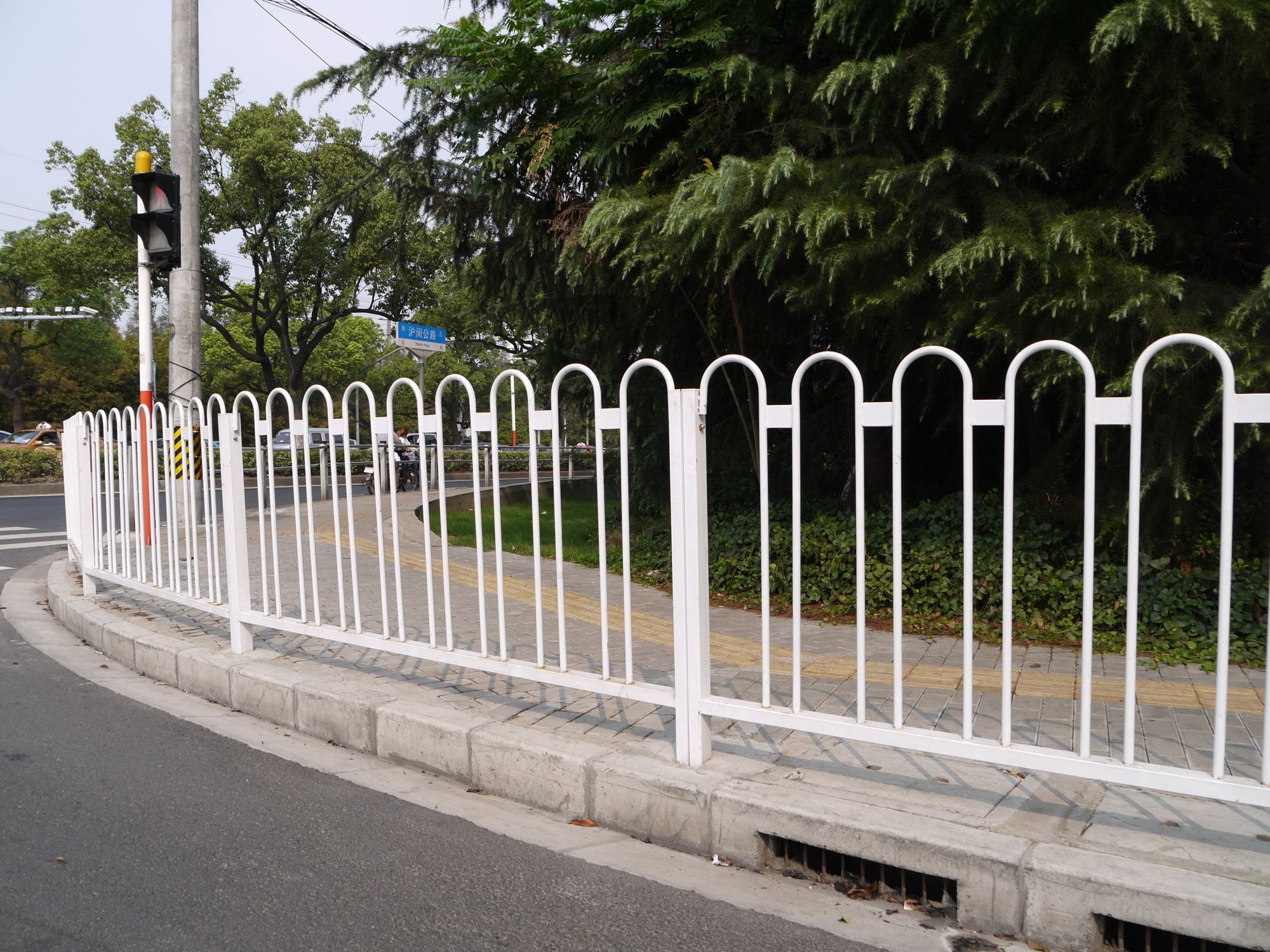  -jinnianhui | jinnian