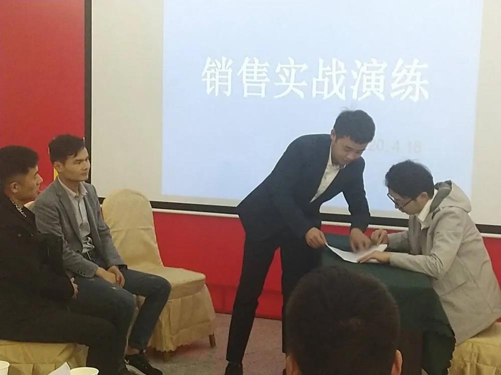  -jinnianhui | jinnian