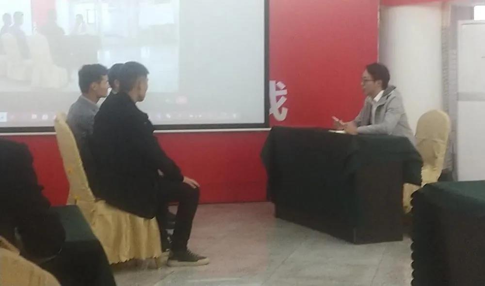  -jinnianhui | jinnian