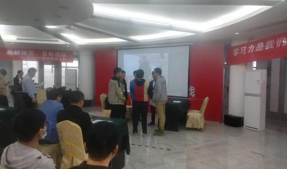  -jinnianhui | jinnian